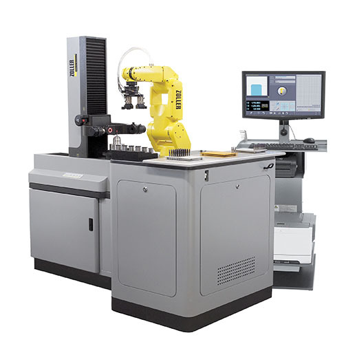 roboSet